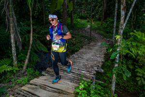 BIB: 470
                            <button type="button" onclick="openModal(21892962)" class="btn btn-primary btn-sm float-right btn-popup" data-toggle="modal" data-target=".modal-high-quality">
                        <i class="fas fa-shopping-cart"></i> Add to Cart
                    </button>
                                            <button type="button" onclick="isThisMe(21892962, true)" class="btn btn-success btn-sm float-right btn-popup btn-isme hidden" data-toggle="tooltip" data-placement="bottom" title="นี่คือรูปของคุณใช่ไหม คลิกที่นี่เพื่อเอาเข้าอัลบั้ม">
                        <i class="fas fa-plus"></i> Add to album
                    </button>
                    <button type="button" onclick="isThisMe(21892962, false)" class="btn btn-warning btn-sm float-right btn-popup btn-isnotme hidden">
                        <i class="fas fa-ban"></i> Remove from album
                    </button>